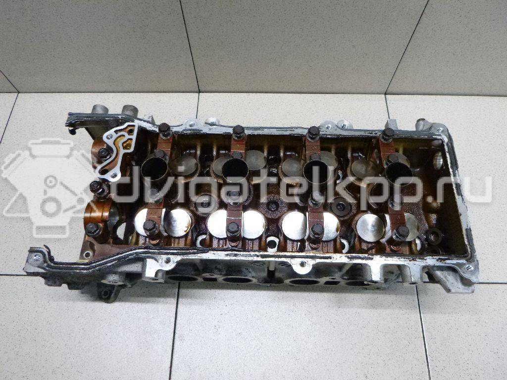 Фото Головка блока  11040bx000 для Mitsuoka / Nissan {forloop.counter}}