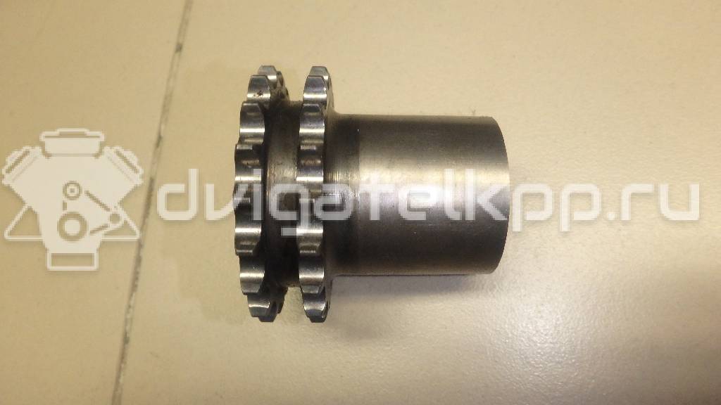 Фото Головка блока для двигателя YD25DDTi для Nissan Bassara / Nv350 E26 / Serena / Sani / Presage 100-190 л.с 16V 2.5 л Дизельное топливо {forloop.counter}}