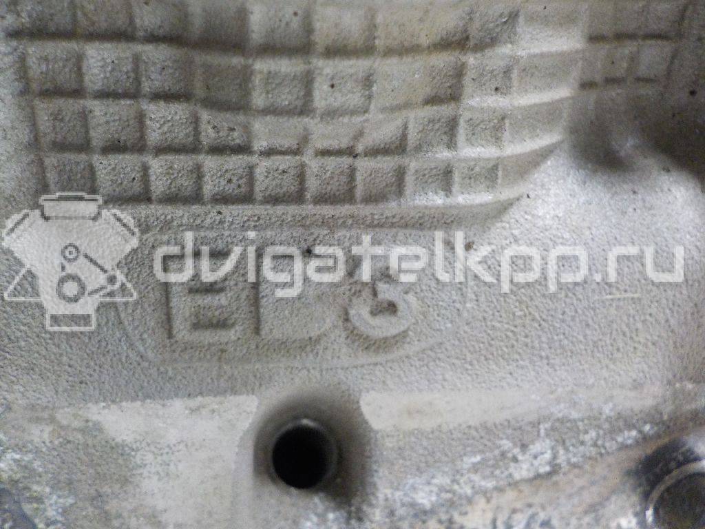 Фото Головка блока  11039EB30A для Nissan X-Trail / Serena / Cabstar / Navara / Np300 {forloop.counter}}