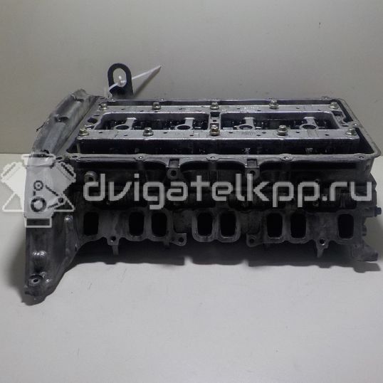 Фото Головка блока  1433148 для Ford Transit / Mondeo