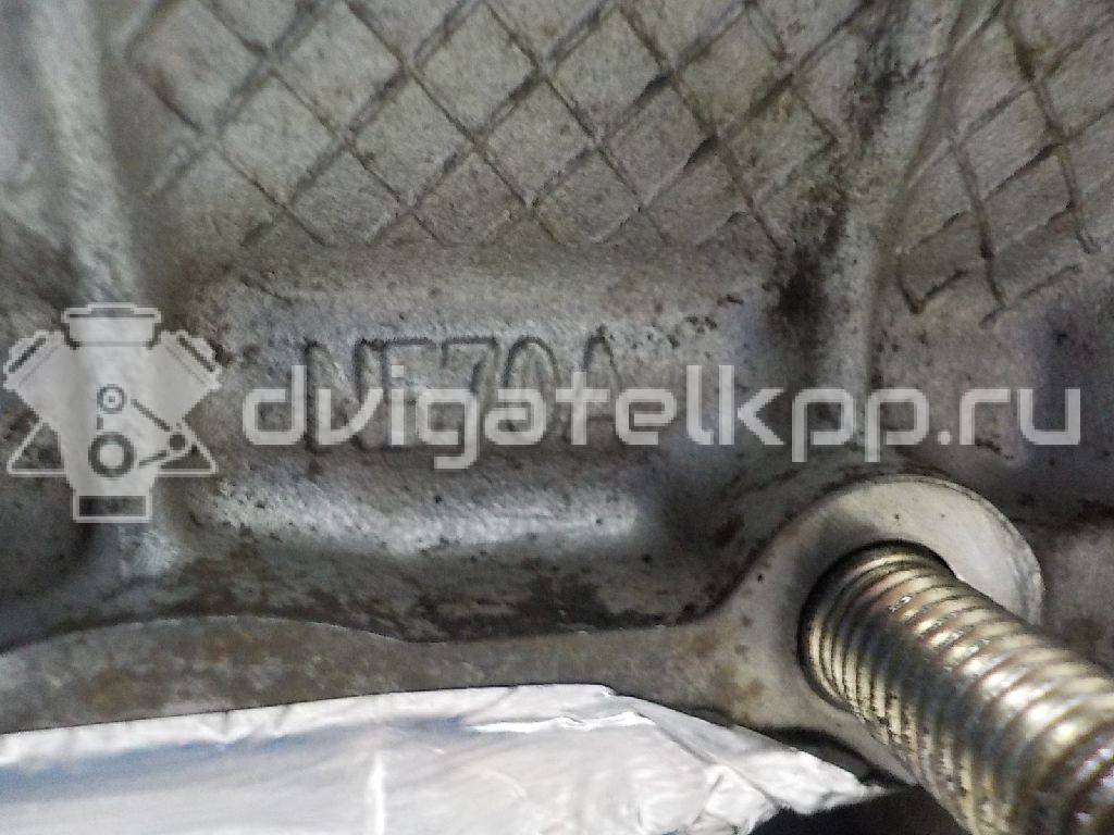 Фото Головка блока  4689001 для Ford Galaxy / S-Max / Mondeo {forloop.counter}}