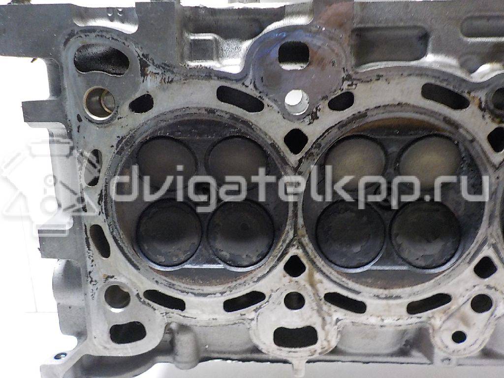 Фото Головка блока  4689001 для Ford Galaxy / S-Max / Mondeo {forloop.counter}}