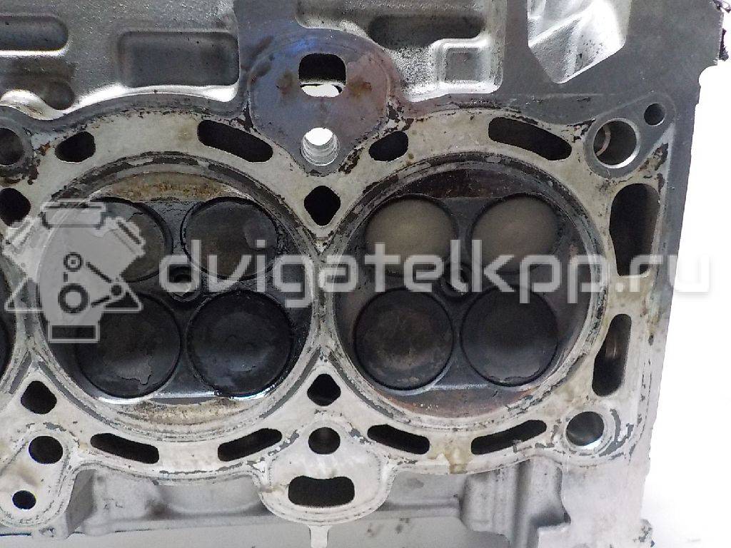 Фото Головка блока  4689001 для Ford Galaxy / S-Max / Mondeo {forloop.counter}}