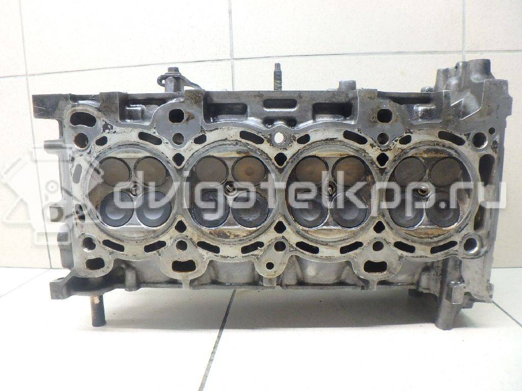 Фото Головка блока  4689001 для Ford Galaxy / S-Max / Mondeo {forloop.counter}}