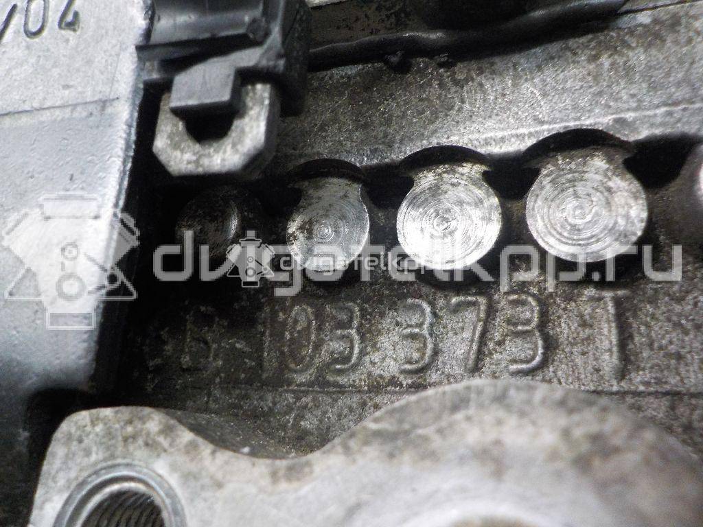 Фото Головка блока  06B103351F для Seat Leon / Toledo / Altea {forloop.counter}}