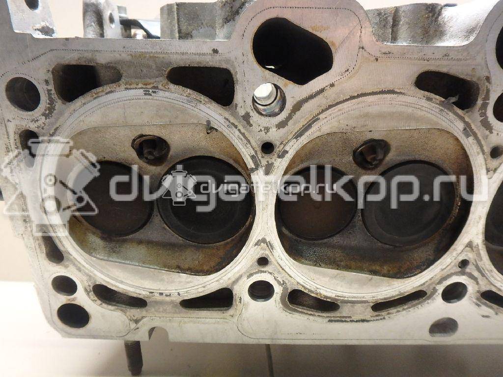 Фото Головка блока  06B103351F для Seat Leon / Toledo / Altea {forloop.counter}}