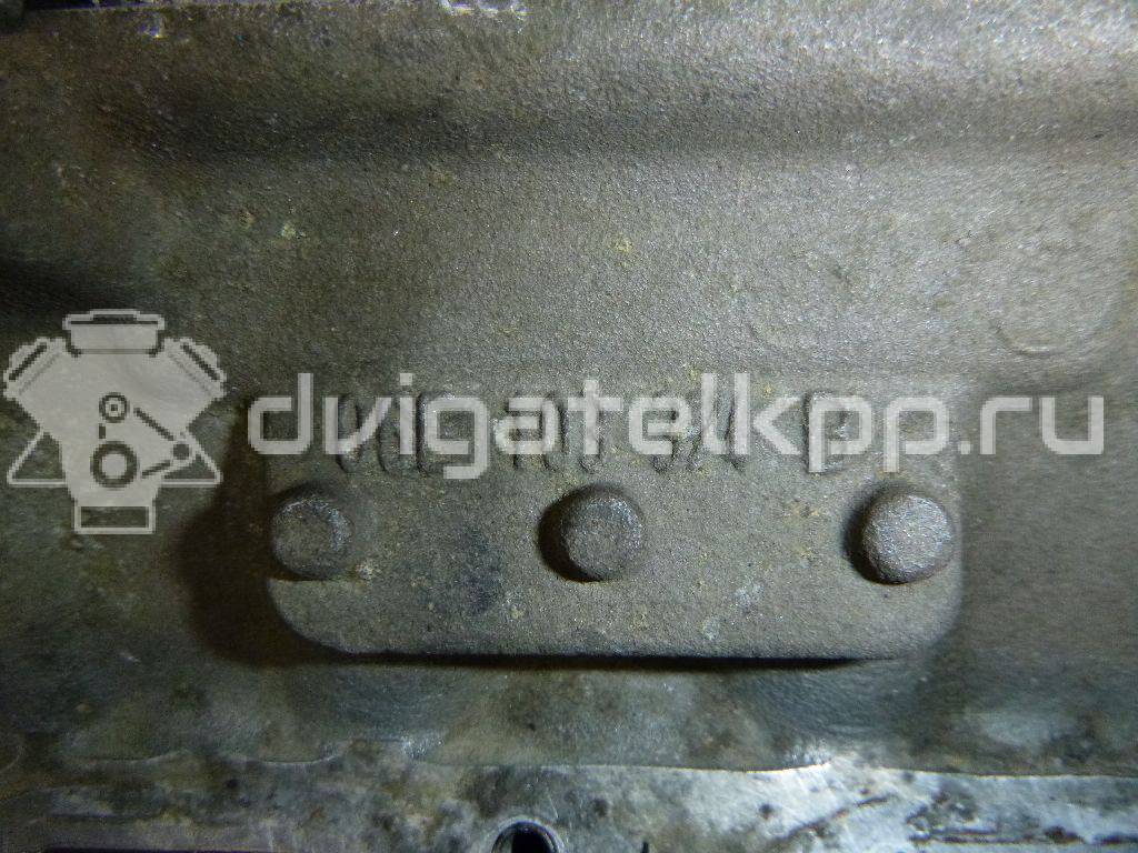 Фото Головка блока  06e103068al для Audi A4 / A6 / A3 / A5 / Tt {forloop.counter}}