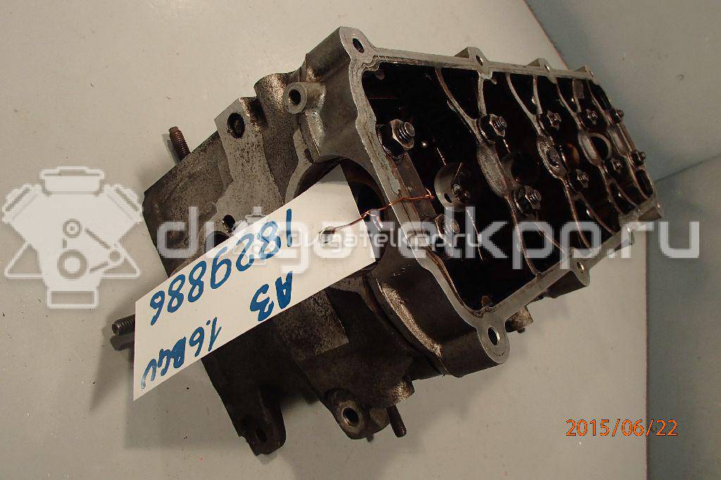 Фото Головка блока  06b103351f для Seat Leon / Toledo / Altea {forloop.counter}}