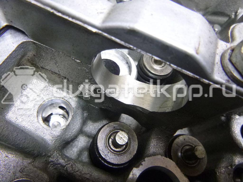 Фото Головка блока  03l103351f для Seat Ibiza / Leon / Alhambra / Altea / Exeo {forloop.counter}}