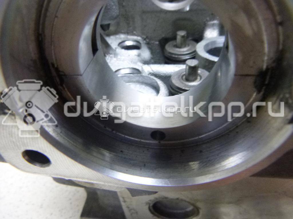 Фото Головка блока  03l103351f для Seat Ibiza / Leon / Alhambra / Altea / Exeo {forloop.counter}}