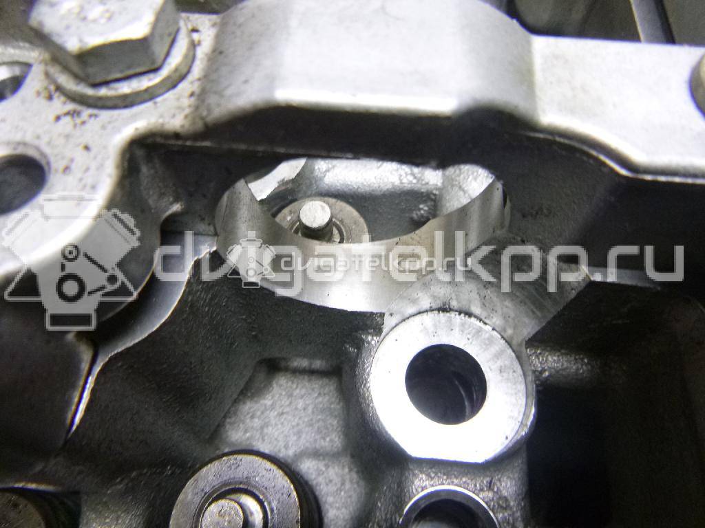 Фото Головка блока  03l103351f для Seat Ibiza / Leon / Alhambra / Altea / Exeo {forloop.counter}}