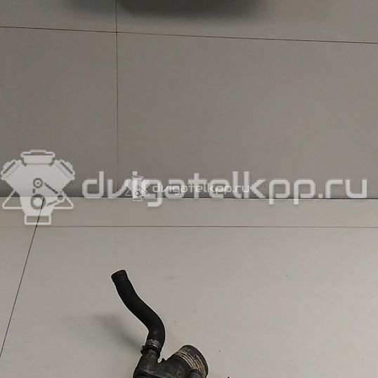 Фото Термостат  31293700 для Volvo S70 Ls / V50 Mw / C70 / V70 / C30