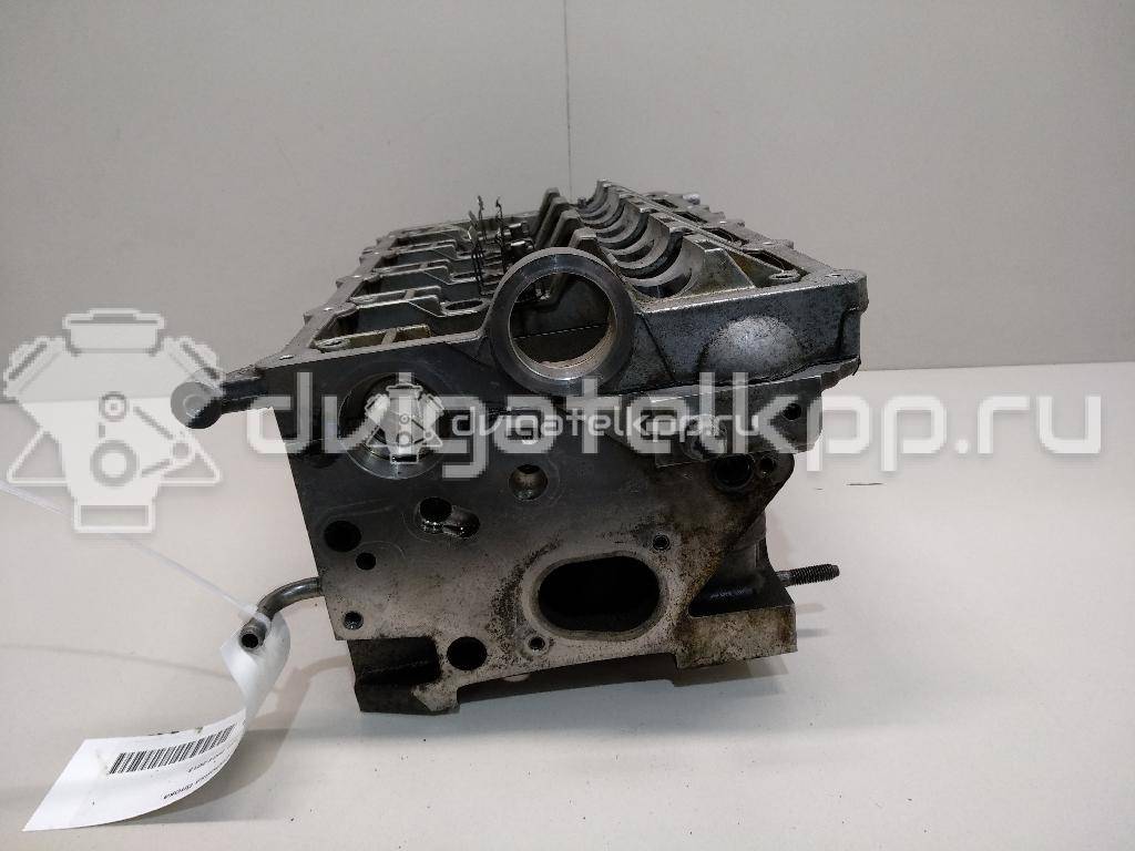 Фото Головка блока  03G103351B для Seat Leon / Toledo / Altea {forloop.counter}}