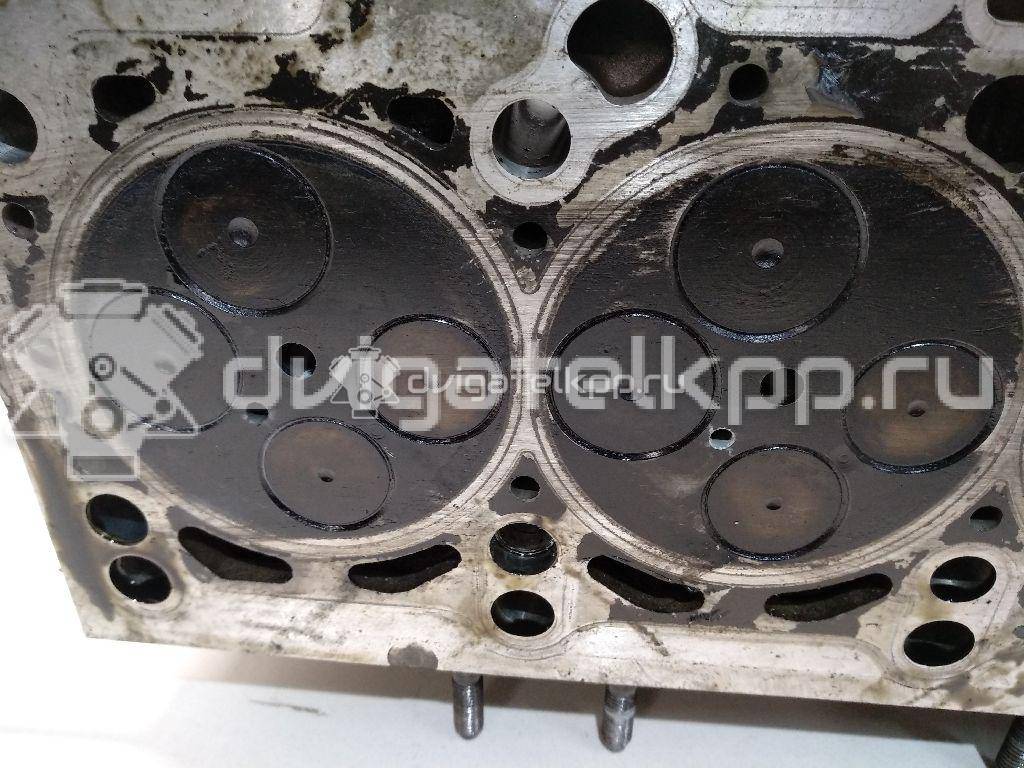 Фото Головка блока  03G103351B для Seat Leon / Toledo / Altea {forloop.counter}}