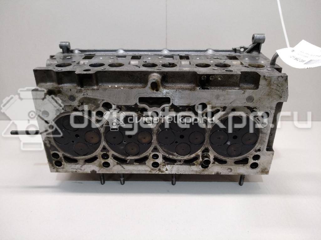 Фото Головка блока  03G103351B для Seat Leon / Toledo / Altea {forloop.counter}}