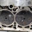 Фото Головка блока  03G103351B для Seat Leon / Toledo / Altea {forloop.counter}}