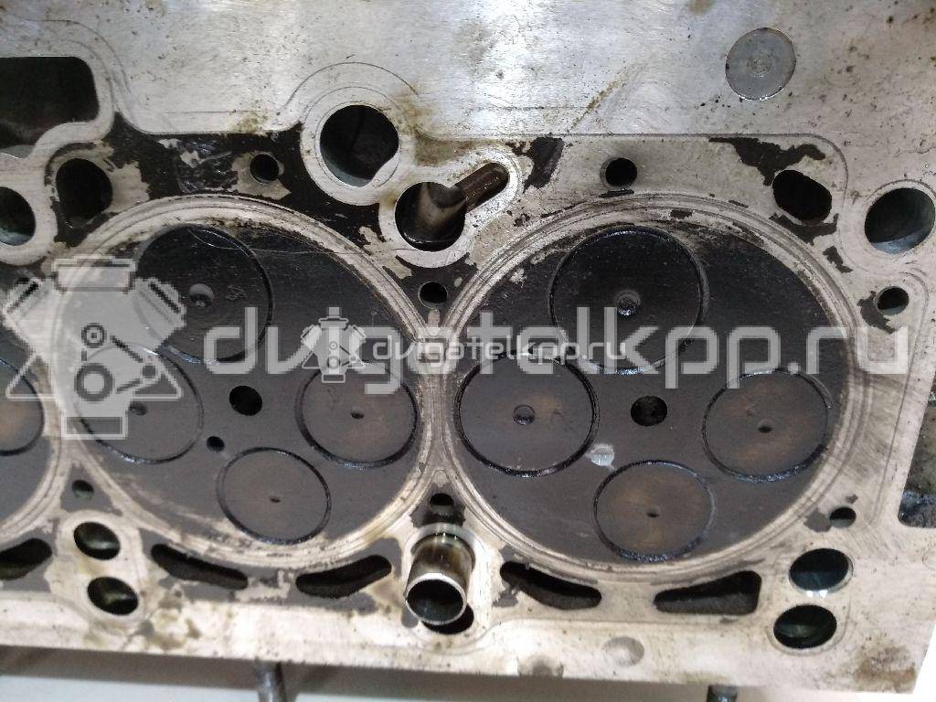 Фото Головка блока  03G103351B для Seat Leon / Toledo / Altea {forloop.counter}}