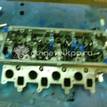 Фото Головка блока  03L103351H для Seat Ibiza / Leon / Alhambra / Altea / Exeo {forloop.counter}}