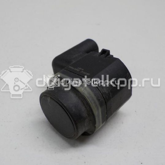 Фото Датчик парковки  31341345 для Volvo V70 / V60 / Xc60 / S60 / S80