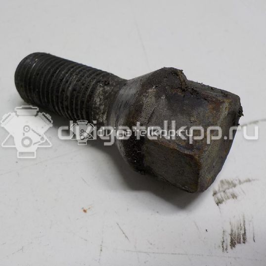 Фото Болт колесный  31317489 для Volvo V70 / V60 / Xc60 / S60 / S80