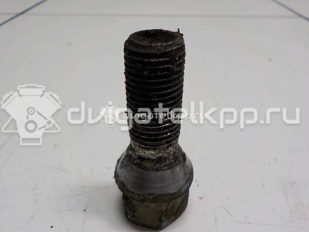 Фото Болт колесный  31317489 для Volvo V70 / V60 / Xc60 / S60 / S80 {forloop.counter}}