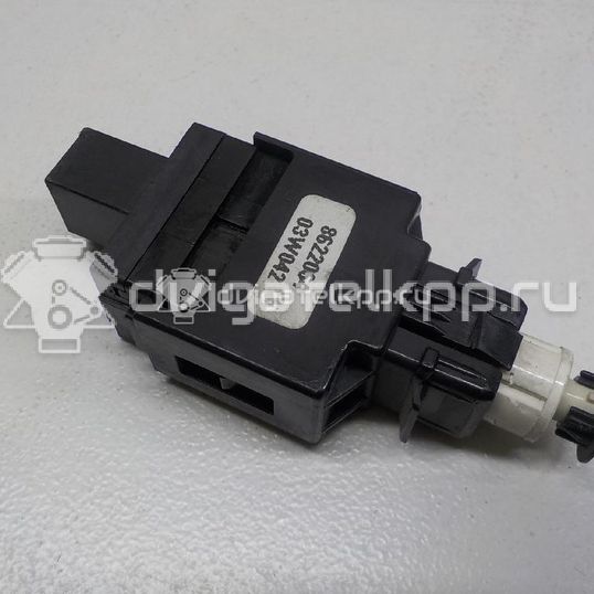 Фото Датчик включения стопсигнала  8622064 для Volvo V70 / S60 / S80 / Xc70 / Xc90