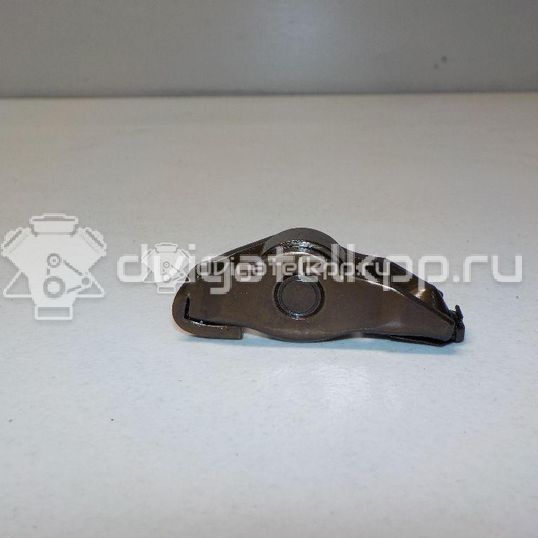 Фото Рокер впуск.  06E109417E для Seat Leon / Toledo / Alhambra / Altea / Exeo