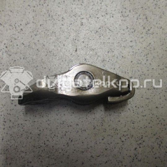 Фото Рокер впуск.  06e109417e для Seat Leon / Toledo / Alhambra / Altea / Exeo