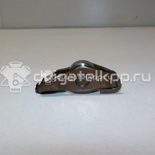 Фото Рокер впуск.  06E109417E для Seat Leon / Toledo / Alhambra / Altea / Exeo