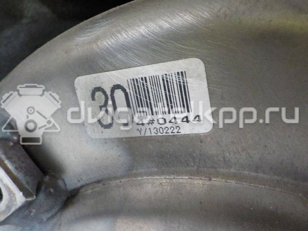 Фото Контрактная (б/у) АКПП для Toyota / Toyota (Gac) / Toyota (Faw) 122-132 л.с 16V 1.6 л 1ZR-FE бензин 3050012D30 {forloop.counter}}