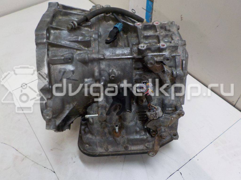 Фото Контрактная (б/у) АКПП для Toyota / Toyota (Gac) / Toyota (Faw) 122-132 л.с 16V 1.6 л 1ZR-FE бензин 3050012D30 {forloop.counter}}