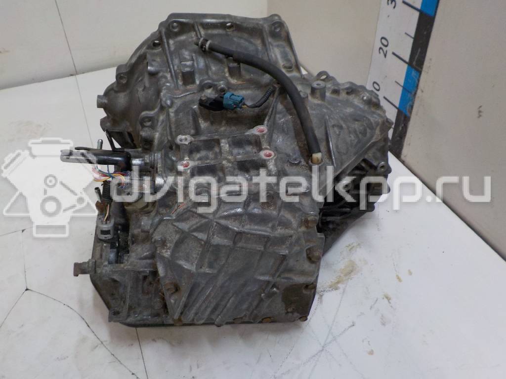 Фото Контрактная (б/у) АКПП для Toyota / Toyota (Gac) / Toyota (Faw) 122-132 л.с 16V 1.6 л 1ZR-FE бензин 3050012D30 {forloop.counter}}