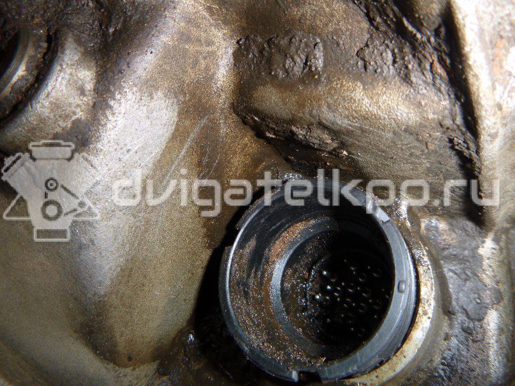 Фото Контрактная (б/у) АКПП для Bmw / Morgan / Wiesmann 355-367 л.с 32V 4.8 л N62 B48 B бензин 24007606392 {forloop.counter}}