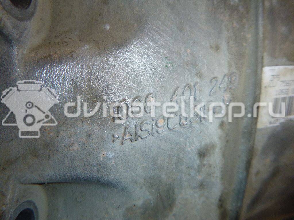 Фото Контрактная (б/у) АКПП для Bmw / Morgan 367 л.с 32V 4.8 л N62 B48 B бензин 24007606392 {forloop.counter}}