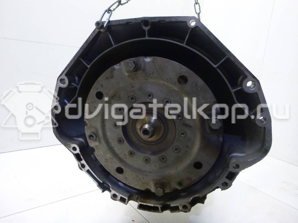 Фото Контрактная (б/у) АКПП для Bmw / Morgan 367 л.с 32V 4.8 л N62 B48 B бензин 24007606392 {forloop.counter}}