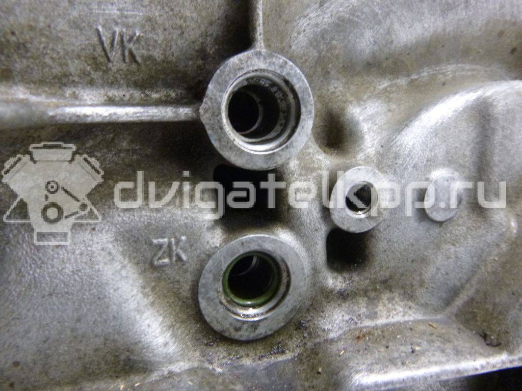 Фото Контрактная (б/у) АКПП для Bmw / Morgan 367 л.с 32V 4.8 л N62 B48 B бензин 24007606392 {forloop.counter}}