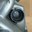 Фото Контрактная (б/у) АКПП для Bmw / Morgan 367 л.с 32V 4.8 л N62 B48 B бензин 24007606392 {forloop.counter}}