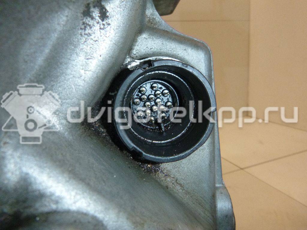 Фото Контрактная (б/у) АКПП для Bmw / Morgan 367 л.с 32V 4.8 л N62 B48 B бензин 24007606392 {forloop.counter}}