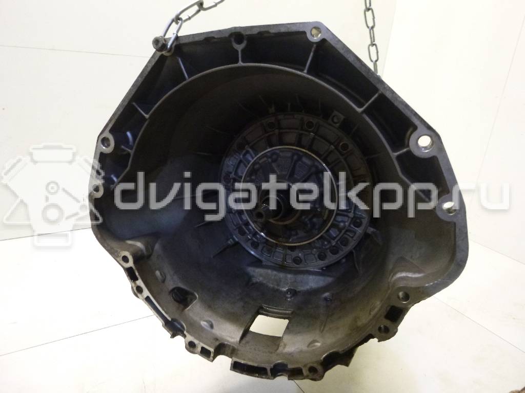 Фото Контрактная (б/у) АКПП для Bmw / Morgan 367 л.с 32V 4.8 л N62 B48 B бензин 24007606392 {forloop.counter}}