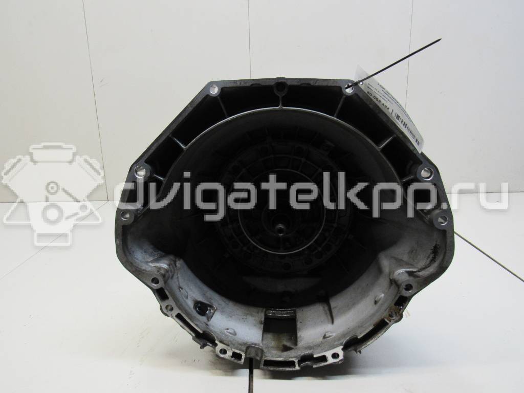 Фото Контрактная (б/у) АКПП для Bmw / Morgan 355-367 л.с 32V 4.8 л N62 B48 B бензин 24007606392 {forloop.counter}}