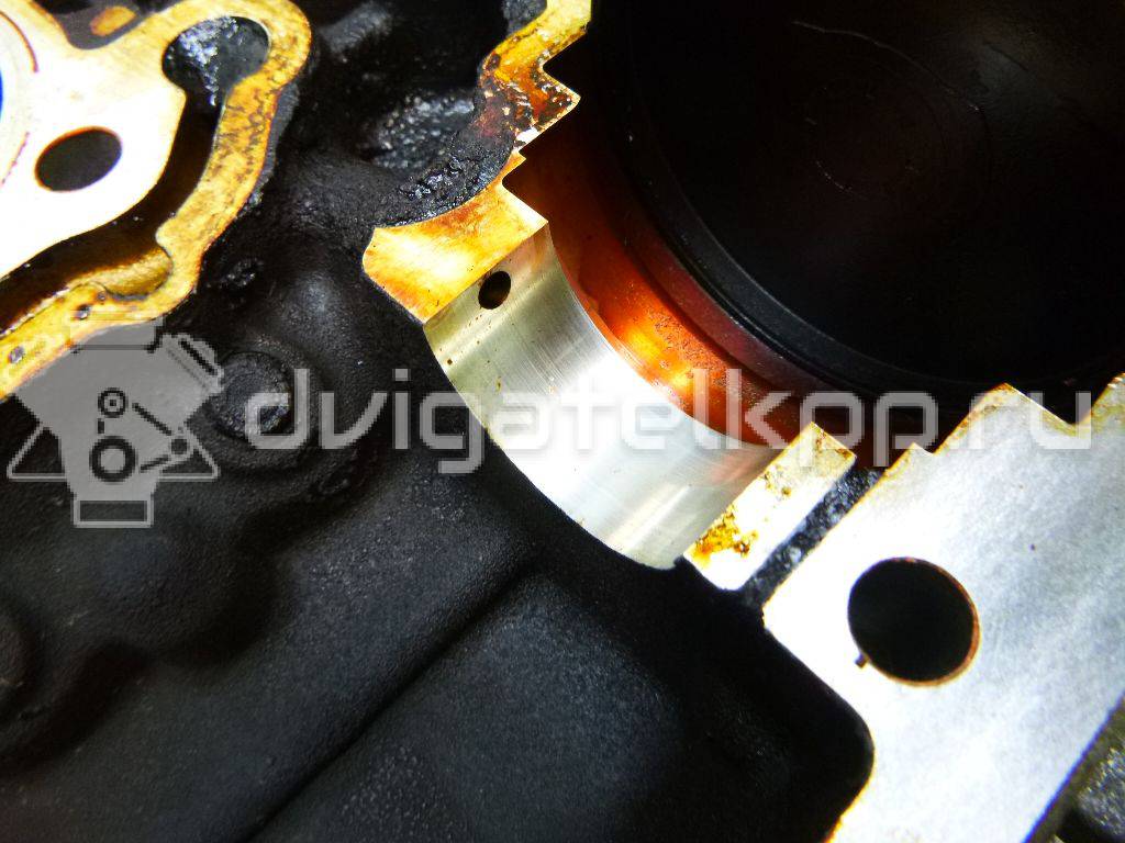 Фото Головка блока  8251140 для Volvo S70 Ls / C70 / V70 / S60 / S80 {forloop.counter}}