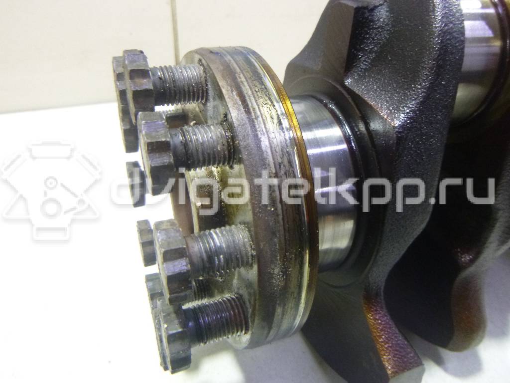 Фото Коленвал  30757084 для Volvo S70 Ls / V70 / S60 / S80 / Xc70 {forloop.counter}}