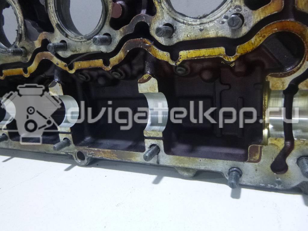 Фото Головка блока  8251136 для Volvo S70 Ls / C70 / V70 / S60 / S80 {forloop.counter}}