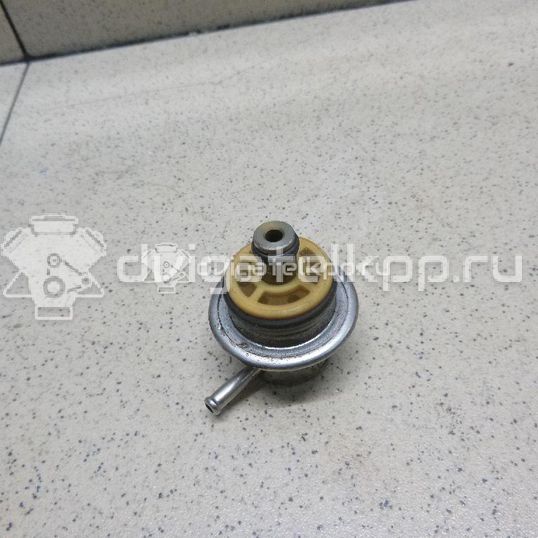 Фото Регулятор давления топлива  036133035a для Seat Ibiza / Cordoba / Leon / Toledo / Alhambra