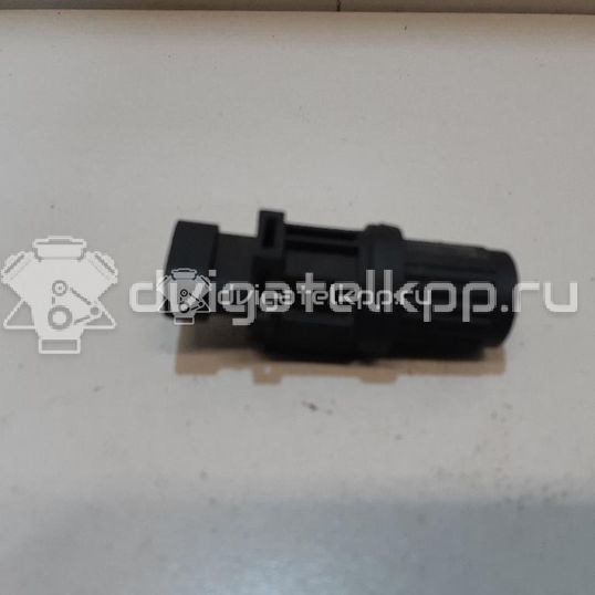 Фото Датчик спидометра  96190708 для Chevrolet Kalos / Spark / Matiz M200, M250 / Epica Kl1 / Aveo