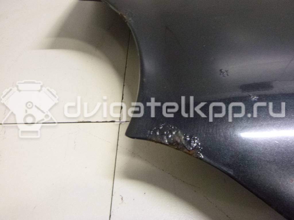 Фото Капот  96602004 для Chevrolet Spark / Matiz M200, M250 {forloop.counter}}