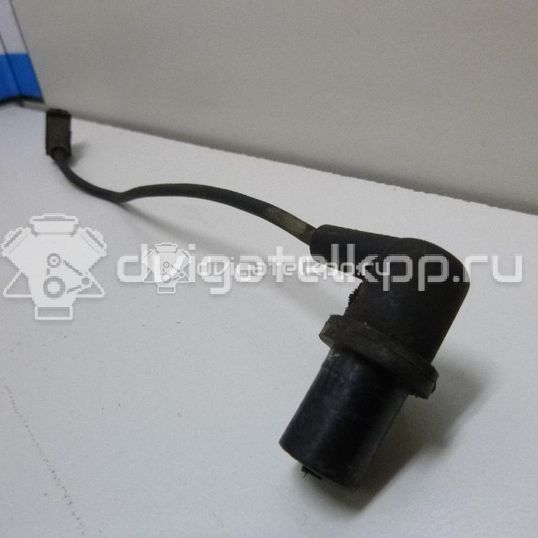 Фото Датчик положения коленвала  96183235 для Chevrolet Kalos / Nubira / Zafira / Matiz M200, M250 / Aveo