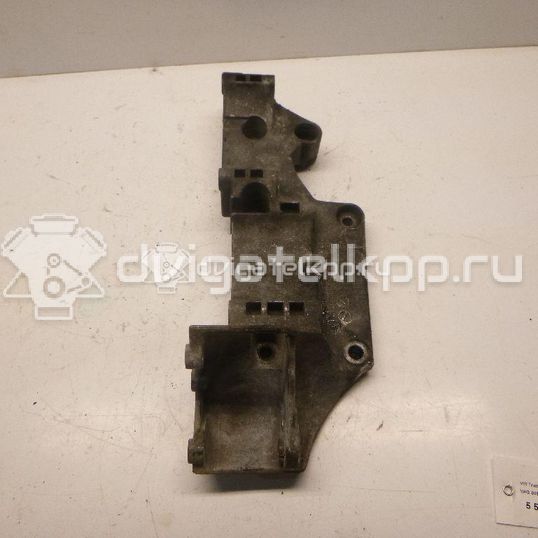 Фото Кронштейн генератора  045903143C для Seat Ibiza / Cordoba / Arosa 6H