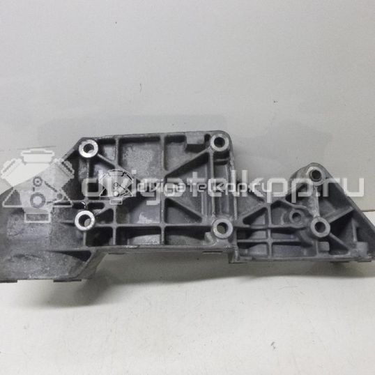 Фото Кронштейн генератора  045903143C для Seat Ibiza / Cordoba / Arosa 6H