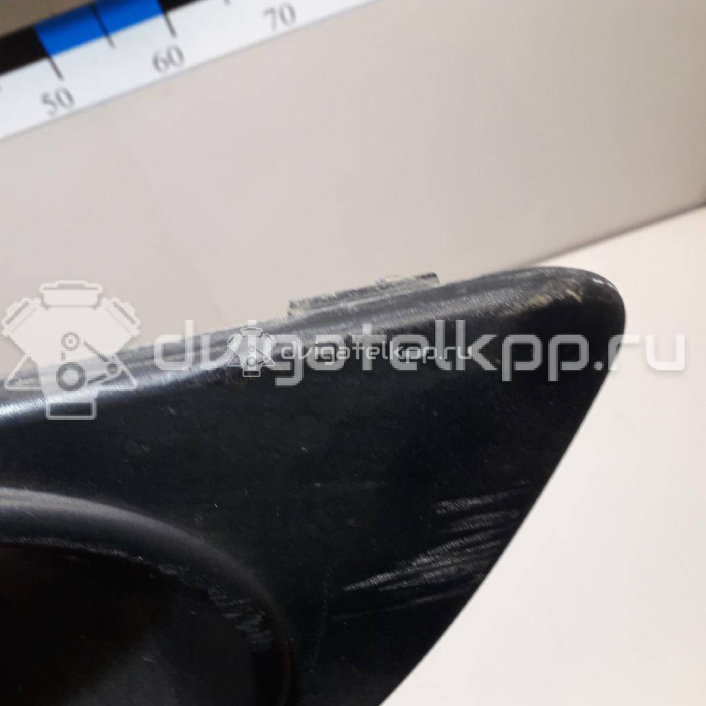 Фото Решетка в бампер левая  96694767 для Chevrolet Aveo {forloop.counter}}